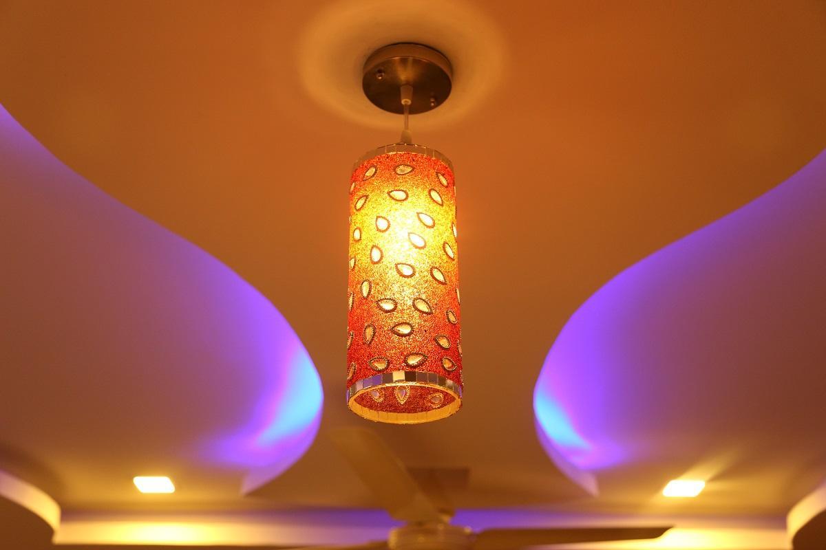 Hotel Marwar Excellency Mahāmandir Kültér fotó